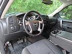 Used 2011 Chevrolet Silverado 1500 LT Crew Cab 4WD Pickup for sale #25C733A - photo 26