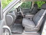 Used 2011 Chevrolet Silverado 1500 LT Crew Cab 4WD Pickup for sale #25C733A - photo 27