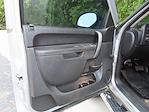 Used 2011 Chevrolet Silverado 1500 LT Crew Cab 4WD Pickup for sale #25C733A - photo 28