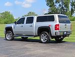 Used 2011 Chevrolet Silverado 1500 LT Crew Cab 4WD Pickup for sale #25C733A - photo 29