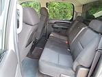 Used 2011 Chevrolet Silverado 1500 LT Crew Cab 4WD Pickup for sale #25C733A - photo 31