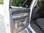 Used 2011 Chevrolet Silverado 1500 LT Crew Cab 4WD Pickup for sale #25C733A - photo 32