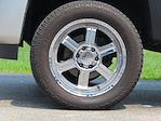 2011 Chevrolet Silverado 1500 Crew Cab 4WD Pickup for sale #25C733A - photo 6