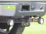 2011 Chevrolet Silverado 1500 Crew Cab 4WD Pickup for sale #25C733A - photo 7
