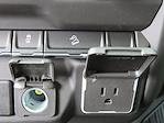 2025 Chevrolet Silverado 2500 Crew Cab 4WD Pickup for sale #25C734 - photo 10