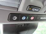 2025 Chevrolet Silverado 2500 Crew Cab 4WD Pickup for sale #25C734 - photo 11