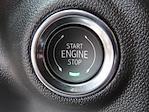 2025 Chevrolet Silverado 2500 Crew Cab 4WD Pickup for sale #25C734 - photo 12