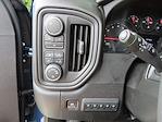 2025 Chevrolet Silverado 2500 Crew Cab 4WD Pickup for sale #25C734 - photo 13
