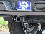 2025 Chevrolet Silverado 2500 Crew Cab 4WD Pickup for sale #25C734 - photo 15