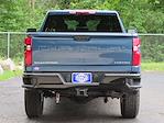 2025 Chevrolet Silverado 2500 Crew Cab 4WD Pickup for sale #25C734 - photo 17