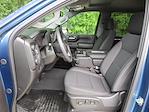 2025 Chevrolet Silverado 2500 Crew Cab 4WD Pickup for sale #25C734 - photo 19