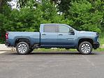 2025 Chevrolet Silverado 2500 Crew Cab 4WD Pickup for sale #25C734 - photo 3