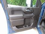 2025 Chevrolet Silverado 2500 Crew Cab 4WD Pickup for sale #25C734 - photo 20