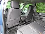 2025 Chevrolet Silverado 2500 Crew Cab 4WD Pickup for sale #25C734 - photo 21