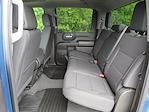 2025 Chevrolet Silverado 2500 Crew Cab 4WD Pickup for sale #25C734 - photo 22