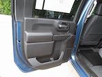 2025 Chevrolet Silverado 2500 Crew Cab 4WD Pickup for sale #25C734 - photo 23