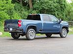2025 Chevrolet Silverado 2500 Crew Cab 4WD Pickup for sale #25C734 - photo 2