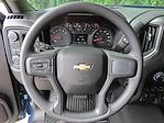 2025 Chevrolet Silverado 2500 Crew Cab 4WD Pickup for sale #25C734 - photo 4