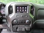 2025 Chevrolet Silverado 2500 Crew Cab 4WD Pickup for sale #25C734 - photo 5