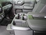 2025 Chevrolet Silverado 2500 Crew Cab 4WD Pickup for sale #25C734 - photo 6