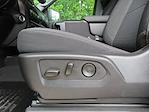 2025 Chevrolet Silverado 2500 Crew Cab 4WD Pickup for sale #25C734 - photo 8