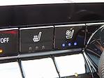 2025 Chevrolet Colorado Crew Cab 4WD Pickup for sale #25C735 - photo 10