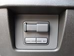 2025 Chevrolet Colorado Crew Cab 4WD Pickup for sale #25C735 - photo 15