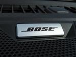 2025 Chevrolet Colorado Crew Cab 4WD Pickup for sale #25C735 - photo 16