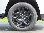 2025 Chevrolet Colorado Crew Cab 4WD Pickup for sale #25C735 - photo 17