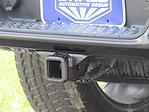 2025 Chevrolet Colorado Crew Cab 4WD Pickup for sale #25C735 - photo 18