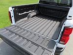 2025 Chevrolet Colorado Crew Cab 4WD Pickup for sale #25C735 - photo 19