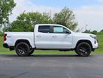 2025 Chevrolet Colorado Crew Cab 4WD Pickup for sale #25C735 - photo 3