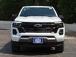 2025 Chevrolet Colorado Crew Cab 4WD Pickup for sale #25C735 - photo 20