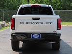 2025 Chevrolet Colorado Crew Cab 4WD Pickup for sale #25C735 - photo 21