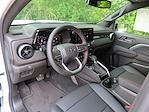 2025 Chevrolet Colorado Crew Cab 4WD Pickup for sale #25C735 - photo 22