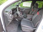 2025 Chevrolet Colorado Crew Cab 4WD Pickup for sale #25C735 - photo 23