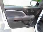 2025 Chevrolet Colorado Crew Cab 4WD Pickup for sale #25C735 - photo 24