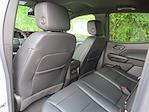 2025 Chevrolet Colorado Crew Cab 4WD Pickup for sale #25C735 - photo 25