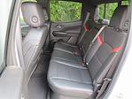 2025 Chevrolet Colorado Crew Cab 4WD Pickup for sale #25C735 - photo 26