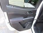 2025 Chevrolet Colorado Crew Cab 4WD Pickup for sale #25C735 - photo 27