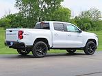 2025 Chevrolet Colorado Crew Cab 4WD Pickup for sale #25C735 - photo 2