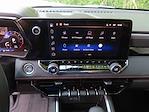 2025 Chevrolet Colorado Crew Cab 4WD Pickup for sale #25C735 - photo 5