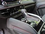 2025 Chevrolet Colorado Crew Cab 4WD Pickup for sale #25C735 - photo 6