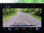 2025 Chevrolet Colorado Crew Cab 4WD Pickup for sale #25C735 - photo 7