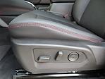 2025 Chevrolet Colorado Crew Cab 4WD Pickup for sale #25C735 - photo 9