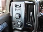 2017 Chevrolet Silverado 1500 Crew Cab 4WD Pickup for sale #25C743A - photo 14