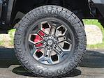 2017 Chevrolet Silverado 1500 Crew Cab 4WD Pickup for sale #25C743A - photo 15