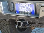 2017 Chevrolet Silverado 1500 Crew Cab 4WD Pickup for sale #25C743A - photo 16