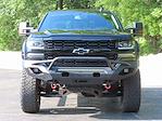 2017 Chevrolet Silverado 1500 Crew Cab 4WD Pickup for sale #25C743A - photo 20