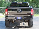 2017 Chevrolet Silverado 1500 Crew Cab 4WD Pickup for sale #25C743A - photo 21